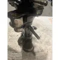 CAT C-15 Engine Parts, Misc. thumbnail 9