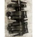 CAT C-15 Engine Parts, Misc. thumbnail 1