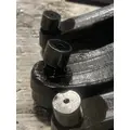 CAT C-15 Engine Parts, Misc. thumbnail 2