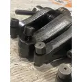 CAT C-15 Engine Parts, Misc. thumbnail 3