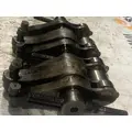 CAT C-15 Engine Parts, Misc. thumbnail 4