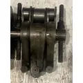 CAT C-15 Engine Parts, Misc. thumbnail 5