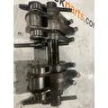 CAT C-15 Engine Parts, Misc. thumbnail 6