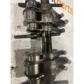 CAT C-15 Engine Parts, Misc. thumbnail 7