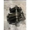 CAT C-15 Engine Parts, Misc. thumbnail 1