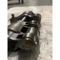 CAT C-15 Engine Parts, Misc. thumbnail 2