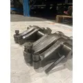 CAT C-15 Engine Parts, Misc. thumbnail 3