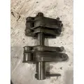 CAT C-15 Engine Parts, Misc. thumbnail 4