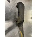 CAT C-15 Engine Parts, Misc. thumbnail 1