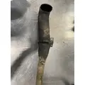 CAT C-15 Engine Parts, Misc. thumbnail 2