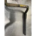 CAT C-15 Engine Parts, Misc. thumbnail 3