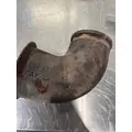 CAT C-15 Engine Parts, Misc. thumbnail 1