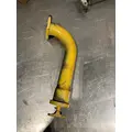 CAT C-15 Engine Parts, Misc. thumbnail 1