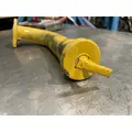 CAT C-15 Engine Parts, Misc. thumbnail 3
