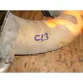 CAT C-15 Engine Parts, Misc. thumbnail 5