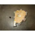 CAT C-15 Engine Parts, Misc. thumbnail 2