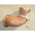 CAT C-15 Engine Parts, Misc. thumbnail 1