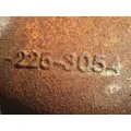 CAT C-15 Engine Parts, Misc. thumbnail 2