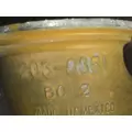 CAT C-15 Engine Parts, Misc. thumbnail 2