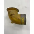 CAT C-15 Engine Parts, Misc. thumbnail 3