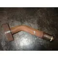 CAT C-15 Engine Parts, Misc. thumbnail 1