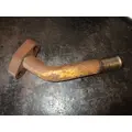 CAT C-15 Engine Parts, Misc. thumbnail 2