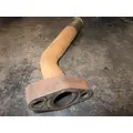 CAT C-15 Engine Parts, Misc. thumbnail 3