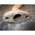 CAT C-15 Engine Parts, Misc. thumbnail 4