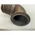 CAT C-15 Engine Parts, Misc. thumbnail 3