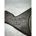 CAT C-15 Engine Parts, Misc. thumbnail 2