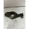 CAT C-15 Engine Parts, Misc. thumbnail 3