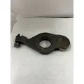 CAT C-15 Engine Parts, Misc. thumbnail 1
