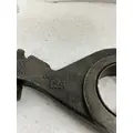 CAT C-15 Engine Parts, Misc. thumbnail 2