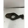 CAT C-15 Engine Parts, Misc. thumbnail 3