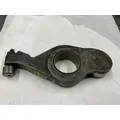 CAT C-15 Engine Parts, Misc. thumbnail 1