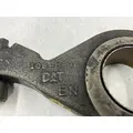 CAT C-15 Engine Parts, Misc. thumbnail 2