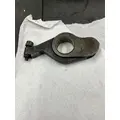CAT C-15 Engine Parts, Misc. thumbnail 3