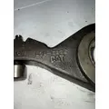 CAT C-15 Engine Parts, Misc. thumbnail 1