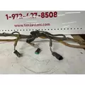 CAT C-15 Engine Parts, Misc. thumbnail 4