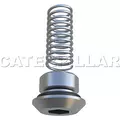 CAT C-15 Engine Parts, Misc. thumbnail 1