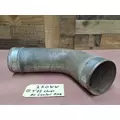 CAT C-15 Engine Parts, Misc. thumbnail 1