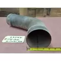 CAT C-15 Engine Parts, Misc. thumbnail 2