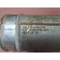 CAT C-15 Engine Parts, Misc. thumbnail 3