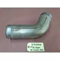 CAT C-15 Engine Parts, Misc. thumbnail 4