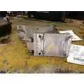 CAT C-15 Engine Parts, Misc. thumbnail 2
