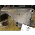 CAT C-15 Engine Parts, Misc. thumbnail 4