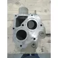 CAT C-15 Engine Parts, Misc. thumbnail 2