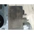 CAT C-15 Engine Parts, Misc. thumbnail 3