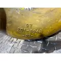 CAT C-15 Engine Parts, Misc. thumbnail 2