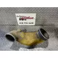 CAT C-15 Engine Parts, Misc. thumbnail 3